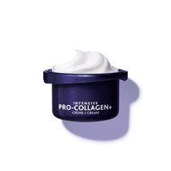 ESTHEDERM INTENSIVE PRO COLLAGEN+, kremo papildymas, 50 ml paveikslėlis