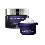 ESTHEDERM INTENSIVE PRO COLLAGEN+, kremo papildymas, 50 ml paveikslėlis
