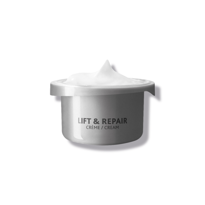 ESTHEDERM LIFT & REPAIR, veido kremo papildymas, 50 ml paveikslėlis