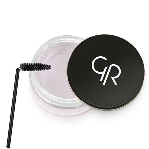 Golden Rose antakių vaškas, 45ml