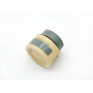 Yu.R Skin Solution – Kreminė kolageno veido kaukė 100g. Yu.R Skin Solution – Kreminė kolageno veido kaukė 100g.