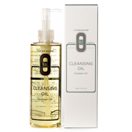 Yu.R Skin Solution – Aliejinis veido prausiklis su sojų aliejumi 250ml