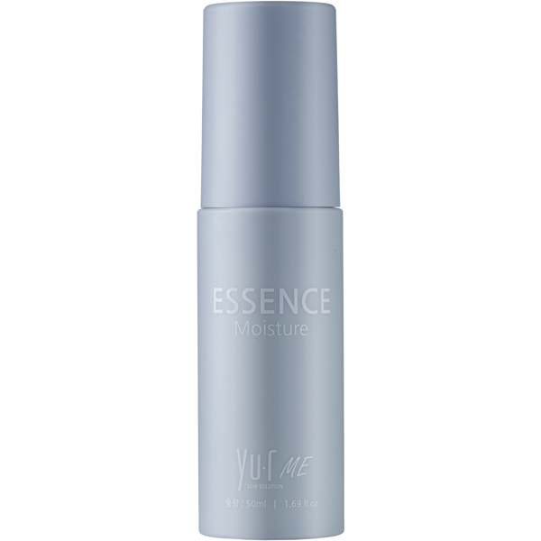 Yu.R ME Moisture Essence – Drėkinamoji veido esencija 50ml