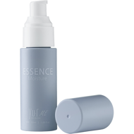 Yu.R ME Moisture Essence – Drėkinamoji veido esencija 50ml