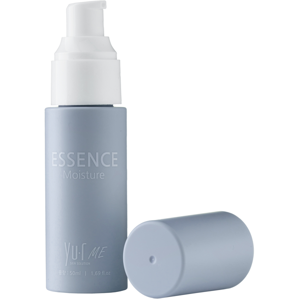 Yu.R ME Moisture Essence – Drėkinamoji veido esencija 50ml