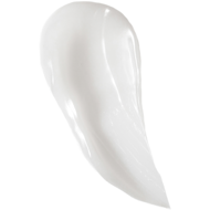 Yu.R ME Moisture Essence – Drėkinamoji veido esencija 50ml