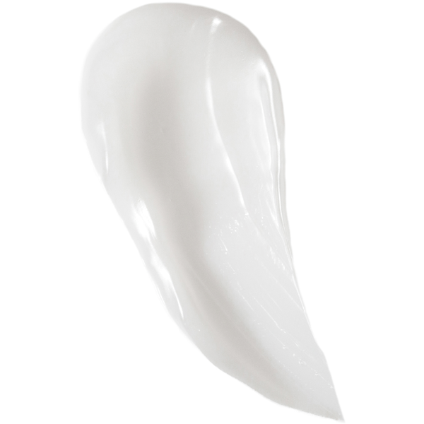 Yu.R ME Moisture Essence – Drėkinamoji veido esencija 50ml