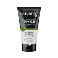 NATURTINT, Plaukų ir barzdos kondicionierius, 150 ml