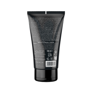 NATURTINT, Plaukų ir barzdos kondicionierius, 150 ml