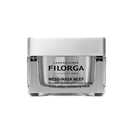 FILORGA MESO MASK, kreminė skaistinamoji veido kaukė, 50 ml paveikslėlis FILORGA MESO MASK, kreminė skaistinamoji veido kaukė, 50 ml paveikslėlis