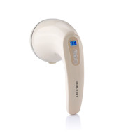 Beautifly anticeliulitinis masažuoklis Skinn Body, 1 vnt. Beautifly anticeliulitinis masažuoklis Skinn Body, 1 vnt.