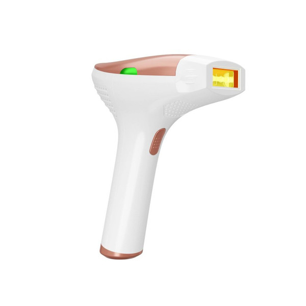 Beautifly fotoepiliatorius Shine PRO, 1 vnt. Beautifly fotoepiliatorius Shine PRO, 1 vnt.