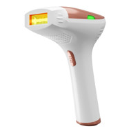 Beautifly fotoepiliatorius Shine PRO, 1 vnt. Beautifly fotoepiliatorius Shine PRO, 1 vnt.
