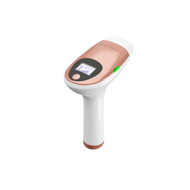 Beautifly fotoepiliatorius Shine PRO, 1 vnt. paveikslėlis Beautifly fotoepiliatorius Shine PRO, 1 vnt. paveikslėlis