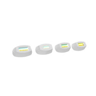 Beautifly fotoepiliatorius Shine PRO, 1 vnt. Beautifly fotoepiliatorius Shine PRO, 1 vnt.