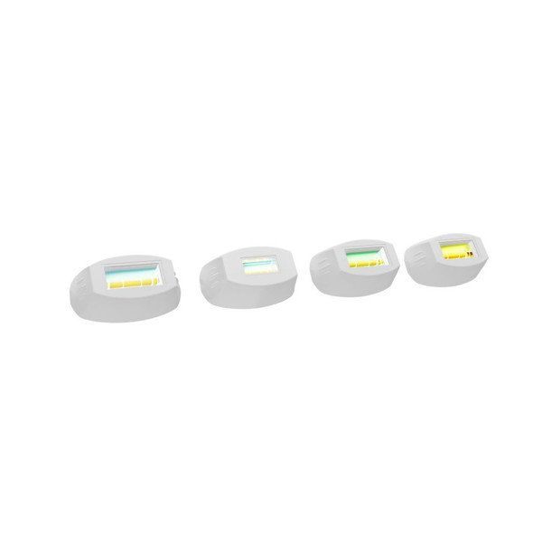 Beautifly fotoepiliatorius Shine PRO, 1 vnt. Beautifly fotoepiliatorius Shine PRO, 1 vnt.