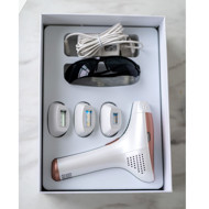Beautifly fotoepiliatorius Shine PRO, 1 vnt. Beautifly fotoepiliatorius Shine PRO, 1 vnt.