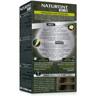 NATURTINT, Ilgalaikiai plaukų dažai be amoniako vyrams 6N DARK BLONDE, 150 ml paveikslėlis NATURTINT, Ilgalaikiai plaukų dažai be amoniako vyrams 6N DARK BLONDE, 150 ml paveikslėlis