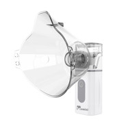 Momini tinklinis inhaliatorius NebuNova, 1 vnt.