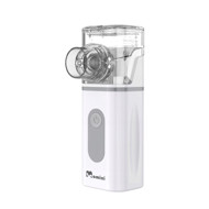 Momini tinklinis inhaliatorius NebuNova, 1 vnt.