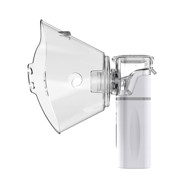 Momini tinklinis inhaliatorius NebuNova, 1 vnt.