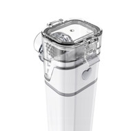 Momini tinklinis inhaliatorius NebuNova, 1 vnt.