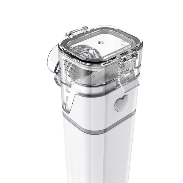 Momini tinklinis inhaliatorius NebuNova, 1 vnt.