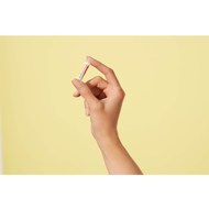 OSCILLOCOCCINUM, piliulės, vienadozė talpyklė, N30  paveikslėlis