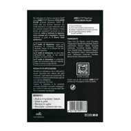 MATT AgeActiv Hyaluron Filler vienkartinė kaukė veidui