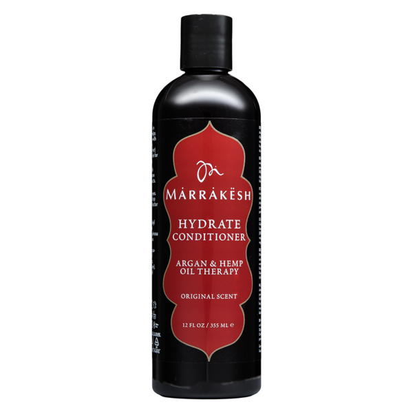 MARRAKESH Original kondicionierius, 355ml