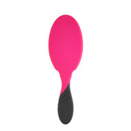 WETBRUSH PRO DETANGLER plaukų šepetys, rožinis