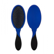 WETBRUSH PRO DETANGLER plaukų šepetys, mėlynas