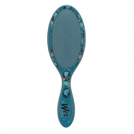 WETBRUSH ORIGINAL DETANGLER DISNEY vaikiškas plaukų šepetys, Anna ir Elsa WETBRUSH ORIGINAL DETANGLER DISNEY vaikiškas plaukų šepetys, Anna ir Elsa