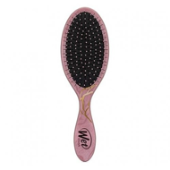 WETBRUSH ORIGINAL DETANGLER DISNEY vaikiškas plaukų šepetys, Gražuolė WETBRUSH ORIGINAL DETANGLER DISNEY vaikiškas plaukų šepetys, Gražuolė
