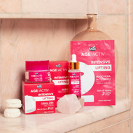 MATT AgeActiv Intensive Lifting linija