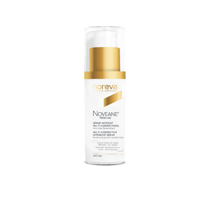 NOVEANE PREMIUM, serumas, 30ml, 1 vnt. paveikslėlis