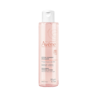 AVENE ESSENTIAL, švelnus gaivinamasis tonikas, 200 ml, 1 vnt. paveikslėlis