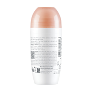 AVENE, ESSENTIAL, rutulinis antiperspirantas, be aliuminio druskų, 50 ml, 1 vnt. paveikslėlis