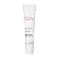 AVENE ESSENTIAL, raminamasis akių kontūro kremas, 15 ml, 1 vnt. paveikslėlis