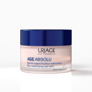 URIAGE AGE ABSOLU, kremas akių sričiai, 15ml, 1 vnt. paveikslėlis
