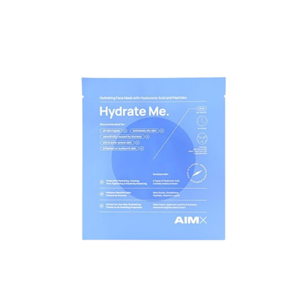 Korėjietiška kosmetika kategorijos paveikslėlis 