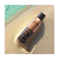 Sienna X savaiminio įdegio putos, EXPRESS, 200ml paveikslėlis Sienna X savaiminio įdegio putos, EXPRESS, 200ml paveikslėlis