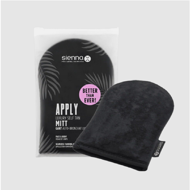 Sienna X savaiminio įdegio pirštinė, LUXURY Sienna X savaiminio įdegio pirštinė, LUXURY