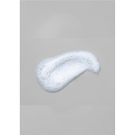 O'LYSEE dušo putos MUSC AMBRE, 200 ml O'LYSEE dušo putos MUSC AMBRE, 200 ml