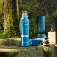 O'LYSEE dušo putos BOIS DE SANTAL, 200 ml O'LYSEE dušo putos BOIS DE SANTAL, 200 ml