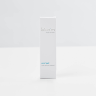 BLUEM, gelis su aktyviu deguonimi, 15ml, 1 vnt. paveikslėlis BLUEM, gelis su aktyviu deguonimi, 15ml, 1 vnt. paveikslėlis