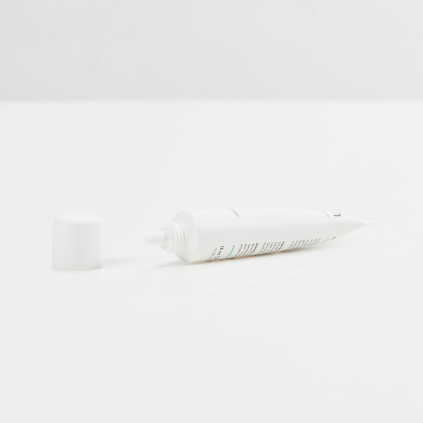 BLUEM, gelis su aktyviu deguonimi, 15ml, 1 vnt. paveikslėlis BLUEM, gelis su aktyviu deguonimi, 15ml, 1 vnt. paveikslėlis