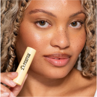 Dr.PawPaw Vanilla lūpų pieštukas, 4g