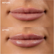 Dr.PawPaw Vanilla lūpų pieštukas, 4g