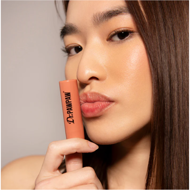 DR.PAWPAW lūpų pieštukas – balzamas CHOCOLATE, 4g